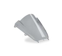 PUIG Z-Racing Windscreen For YAMAHA YZF-R9 25-26 Clear Smoke MPN 22284H