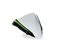 PUIG Z-RACING Windshield For Kawasaki ZX-6R Ninja 24-26 Screen Printed
