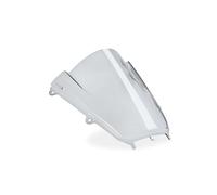 PUIG Z-RACING Windshield For Yamaha YZF-R9 2025-2026 Clear