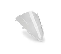 PUIG Z-RACING Windshield Screen for Honda CBR650R 24-26 Transparent 3568W