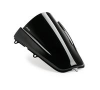 Puig Z-racing Yamaha Yzf-r1 2020 Sport Windshield Black