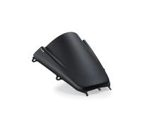 Puig Matte Black Z-Racing Screen Yamaha R9 2025-2026