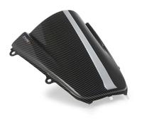 Puig Z-racing Yamaha Yzf-r9 2025 Windshield