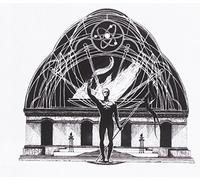 Puissance - Let the State.. -Digi-