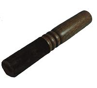 Puja/Pooja Wooden Nepalese Buddhist meditation Singing Bowl Stick replacement