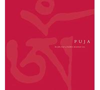 Puja: The Triratna Book of Buddhist Devotional Texts