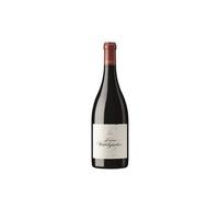 Pujanza Finca Valdepoleo 2021