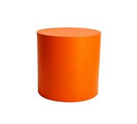 pujindu Cube Pedestal Display Stand, Stackable Event Decor Display Pillars, Sculpture Display Stand Column For Party Jewelry Exhibitions(50X110CM)