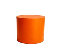 pujindu Cube Pedestal Display Stand, Stackable Event Decor Display Pillars, Sculpture Display Stand Column For Party Jewelry Exhibitions(30X90CM)