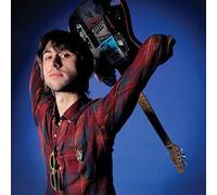 Pujol Daniel - Black Rabbit [VINYL]