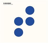 Pujuila Quartet; Florent Pujuila; Fabrice Martinez; Bruno Chevillon; Eric Echampard - Hypocrisis