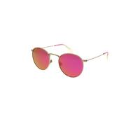 Maui Jim - Pukaua Doré Clair Brillant Rose Jaune Maui Sunrise MauiPure - Sunglasses