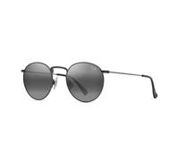Sunglasses Maui Jim Pukaua 667-17A 21 50 145 Größe: 50
