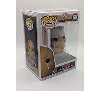 PUKEY | Ghostbusters Frozen Empire | Funko Pop Movies #1509