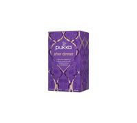 Pukka After Dinner Tea 20 Bags