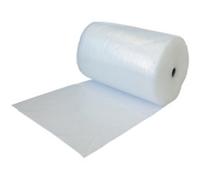 Pukka Bubble Wrap 750 mm (W) x 75 m (L) Transparent