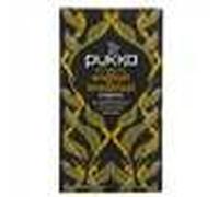 Pukka | Elegant English Breakfast - Organic and Fairtrade | 1 x 20 bags