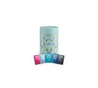 Pukka Herbs Calm Herbal Tea Collection | Organic Gift | Eco-Friendly | Tea Collection | 30 Sachets |5 Flavours