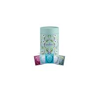 Pukka Herbs Calm Tea Selection Gift Box, 30 Tea Bags