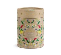 Pukka Herbs | Gourmet Favourites Herbal Tea Selection Gift Set Box | Some Of The Best 100% Organic Infusions | Ideal Gifts For Women & Men Birthday,
