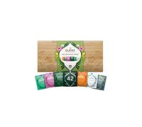 Pukka Herbs Herbal Tea Chest |Organic