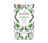 Pukka - Cleanse Tea 20 sachet