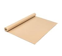 Pukka Kraft Paper Roll 10m x 50cm