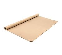 Pukka Kraft Paper Roll 10m x 75cm