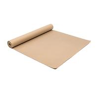 Pukka Kraft Paper Roll 25m x 50cm