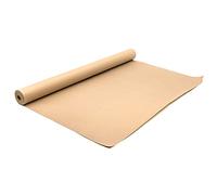 Pukka Kraft Paper Roll 25m x 75cm