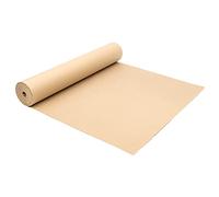 Pukka Kraft Paper Roll 50m x 50cm