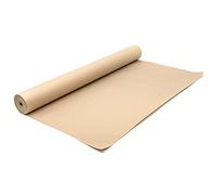 Pukka Kraft Paper Roll 50m x 75cm