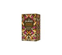 Pukka Licorice & Cinnamon Tea 20 Sachets