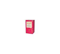 Pukka - Love Tea 20 sachet