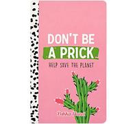 Pukka Notebook Ruled Glued 2mm Greyboard with 150gsm Paper Hardback Pink 192 Pages