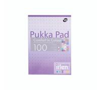 Pukka Pad Lavendar Refill Pad (6 Pack) IRLEN50