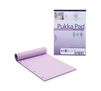 Pukka Pad Lavendar Refill Pad (6 Pack) IRLEN50