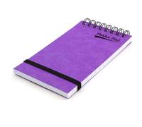 Pukka Pad Minor Pads Assorted