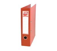 Pukka Pad, PVC Lever Arch File A4, Red