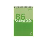 Pukka Pad Shorthand Pad 160PG PK4