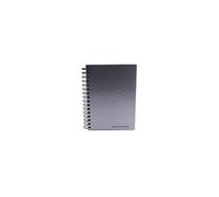 Pukka Pads Pukkapad Pp00145 A5 Wirebound Case Book