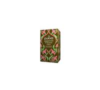 Pukka | Peppermint & Licorice Tea | 12 x 20 bags