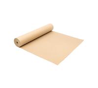 Pukka Post Pukka Kraft Paper Roll 500mmx50M Brown - 9663-Pck