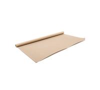 Pukka Post Pukka Kraft Paper Roll 700mmx5M Brown - 9667-Pck