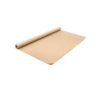 Pukka Post Pukka Kraft Paper Roll 750mmx10M Brown - 9664-Pck