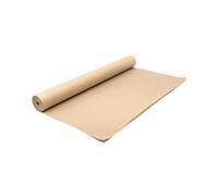 Pukka Post Pukka Kraft Paper Roll 750mmx50M Brown - 9666-Pck