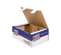 Pukka Post Pukka Small Postal Box - 9605-Pck