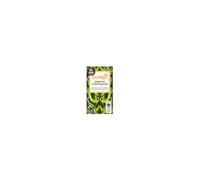 Pukka Supreme Matcha Green Tea Bags Pack of 20