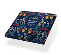 Pukka Tea Advent Calendar
