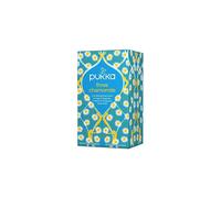 Pukka - Three Chamomile Tea - 20 Bags